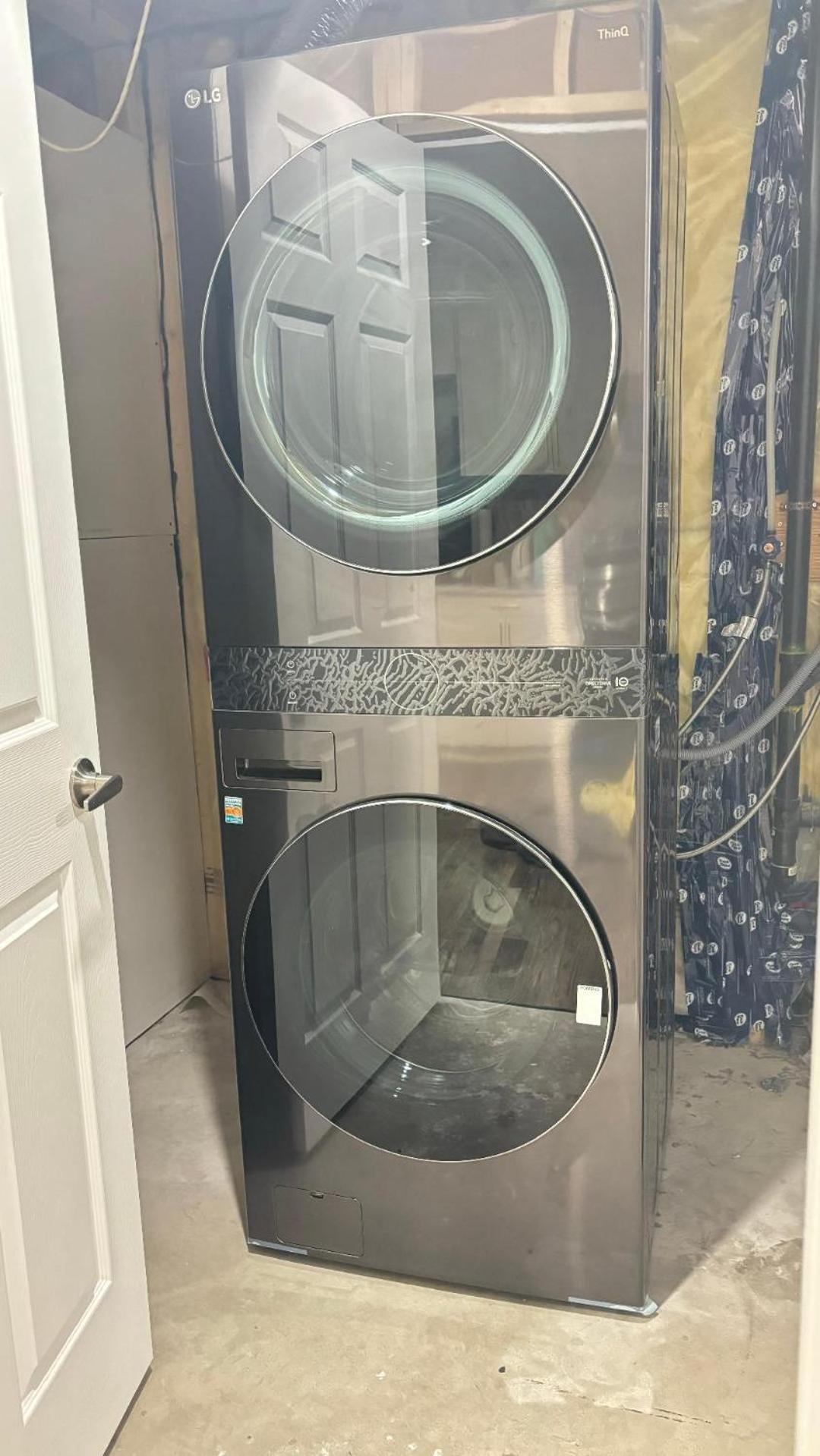 YYC Modern 2 Bedroom Basement Suite With Laundry מראה חיצוני תמונה